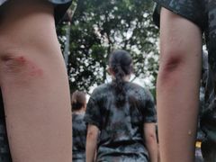 -南国桃园旅游度假区