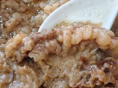定家小酥肉-定家小酥肉·清真(回民街店)