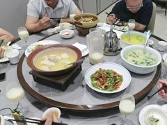 -新东新.融合菜