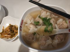 -南城香(北京南站店)