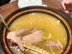 -张生记(丁香国际店)