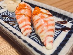-西月山居匠心创意料理(江汉路新佳丽广场店)