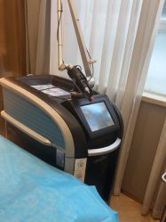 -杭州米兰柏羽医疗美容医院