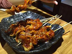 -小木屋米酒店总店
