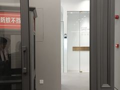 -红星美凯龙(上海沪南店)