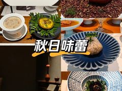 -觀芷隐轩