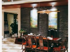 -康悦印象·美容·茶艺·国际芳香疗法(海悦店)