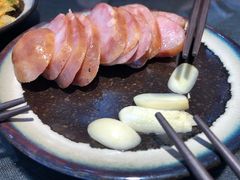 -大牛湾·眷村牛肉面(蠡溪店)