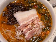 -胡麻(静安嘉里店)