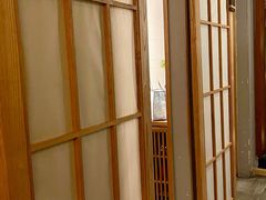-笑福亭料理小馆(解放碑店)