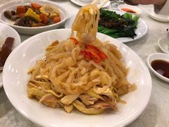-顶好海鲜酒家