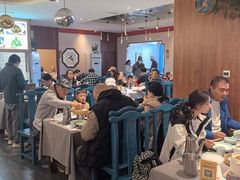 -老城味道·传统天津菜(杨柳青店)