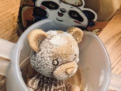 -肥韬茶餐厅(南山mini店)