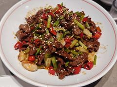 -八张桌子(老店)