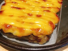 -0776食堂·京城创意菜(七里庄店)