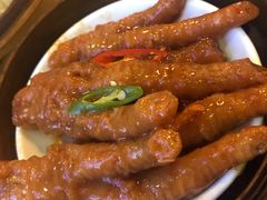 -添运来(茶园奥园广场店)