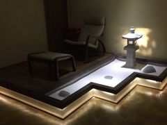 -常乐·对症推拿(世豪第30分店)