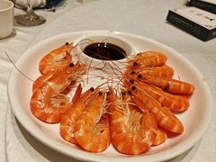 -银筵(武夷路店)