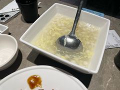 -杭州酒家(庆春路店)