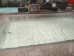 -水沐堂·漫温泉(居然雅苑店)
