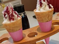 -八珍饺子·烤鸭·家常菜