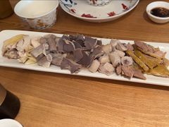 -猛料鸭仔饭(赤坎店)