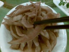 图像030-新南华大酒店(长寿店)