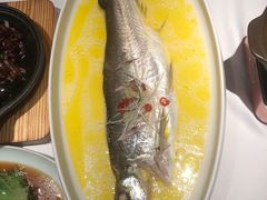 -森隆饭庄(崇文门新世界百货店)