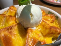 -新白鹿餐厅(滨江银泰店)