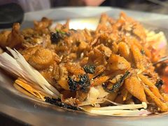 -蛙小侠(吾悦广场店)