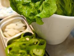 -牛犇炭火烤肉·鲜切烤肉(承德总店)