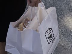 -JPG canteen(广州寺右公馆店)