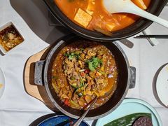 -贵州大厦贵州厅(樱花园西街店)