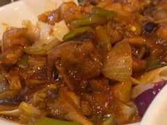 -老诚一锅羊蝎子(天通苑东三区直营店)