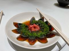 -荣兴酒家(徐家汇店)