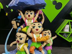 -上海电影博物馆