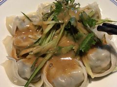 -逸林轩中餐厅(中信泰富朱家角锦江酒店)