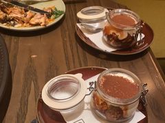 -Calix&Lay's(新天地店)