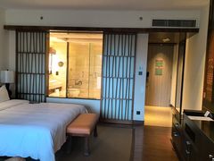 -石梅湾艾美度假酒店