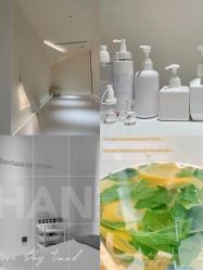 -紫御国际抗衰ZOE ANTI AGING