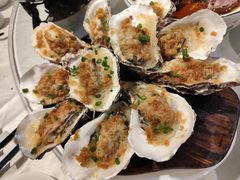 -粤香楼(新光里店)