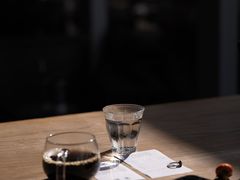 -VOYAGE COFFEE 咖啡烘焙工坊店(798艺术区店)