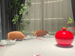 -拾宴(汇智国际商业中心店)