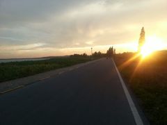 -苏州吴中太湖旅游区