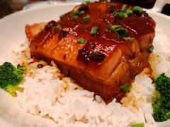 -蔡家酒楼(一德街店)