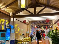 -汤连得温泉馆(宝山店)