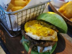 -四季酒店·空中花园 Aria on 9