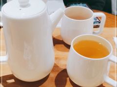 -煮叶(悠唐广场店)