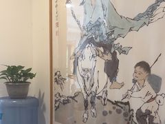-乐老大耳道·可视采耳·禅洗(柏林爱乐直营店)