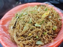 -温州炒米粉(原钟楼街二市场店)